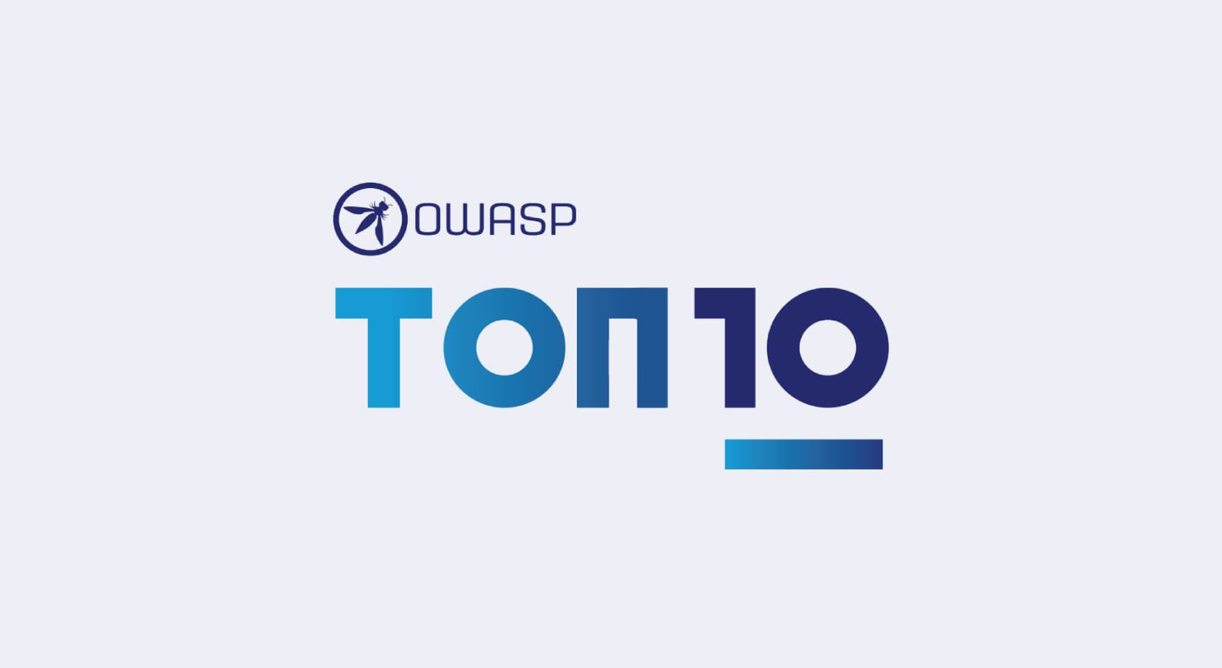 OWASP Топ 10 – 2021