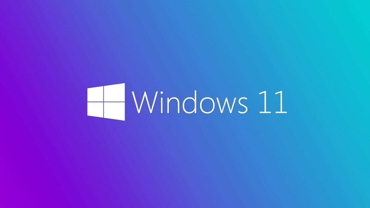 Новейшая Windows 11. Способы установки и обзор