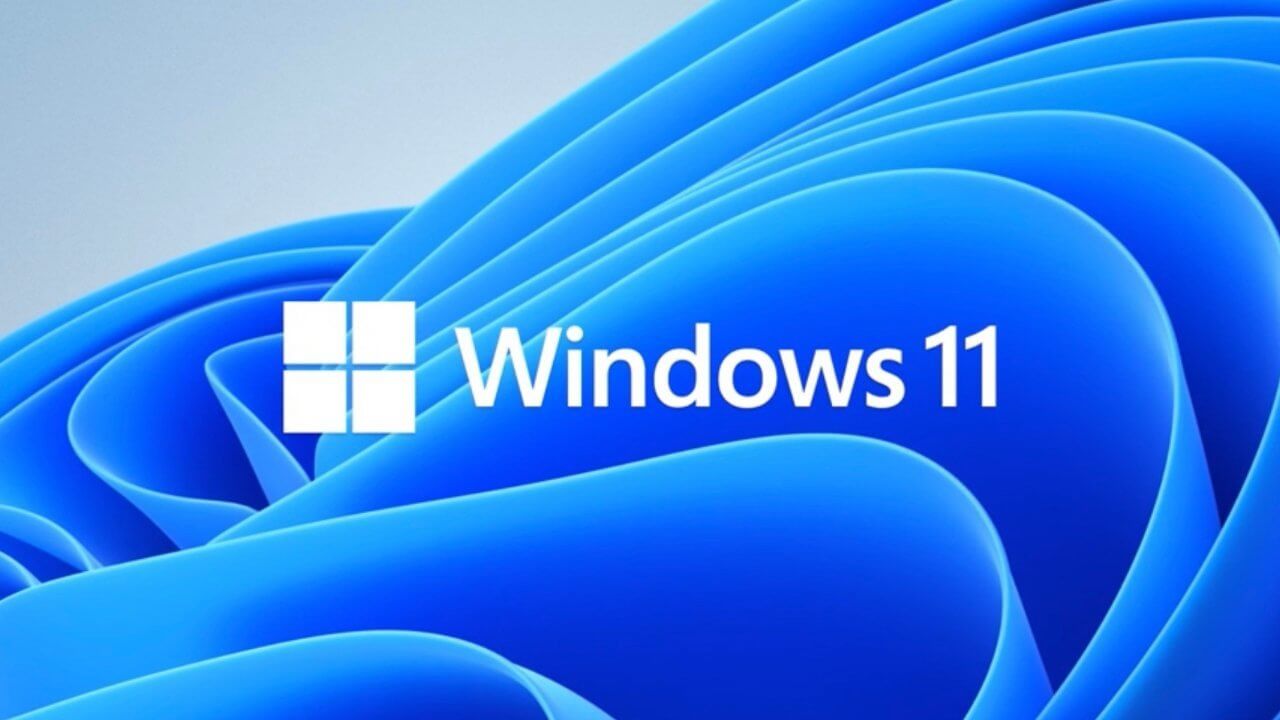Как проверить компьютер на совместимость с Windows 11